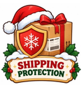Shipping protection