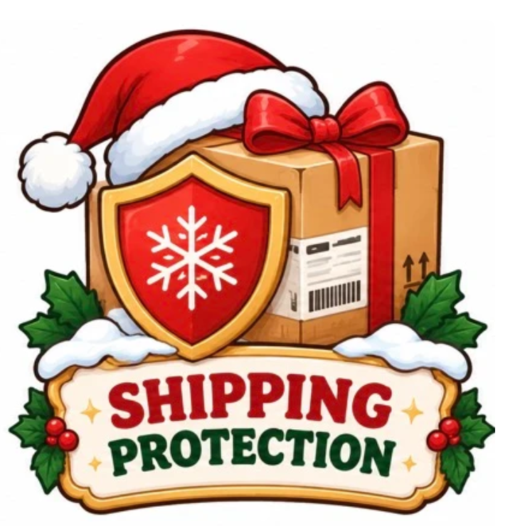 Shipping protection